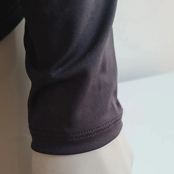 3/25$  RW&Co Long Sleeve Sweater - Picture 4 of 9